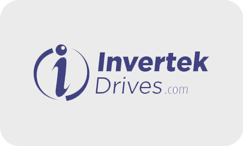 Invertek Drives Ltd