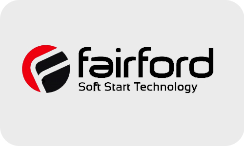 Fairford Electronics Ltd