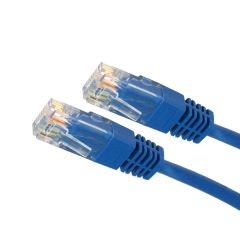 RJ4530