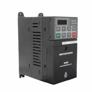 Imoticon ID700-40T00075 0.75KW Inverter