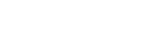 MCW-Logo-Edit-white