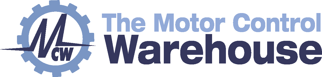 mcw-logo2 Quick-skip-Company-Logo