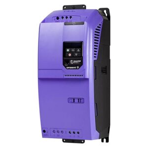 Invertek ODE-3-440300-3F42 Optidrive E3 15kW VFD