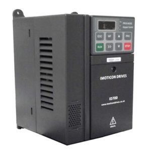 Imoticon ID700-40T00220 2.2KW Inverter