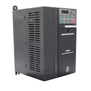 Imoticon ID700-40T00550 5.5KW Inverter