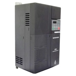 Imoticon ID700-40T01100 11KW Inverter