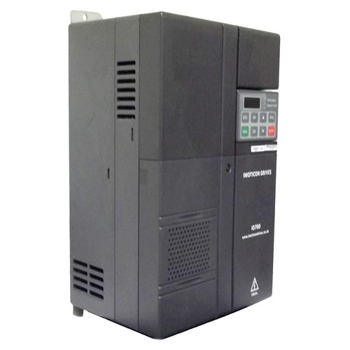 Imoticon ID700-40T01500 15KW Inverter