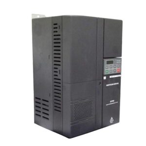 Imoticon ID700-40T01850 18.5KW Inverter