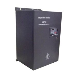 Imoticon ID700-40T03000 30KW Inverter