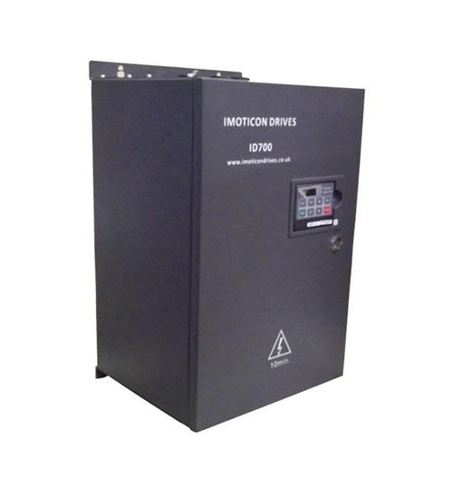Imoticon ID700-40T03000 30KW Inverter