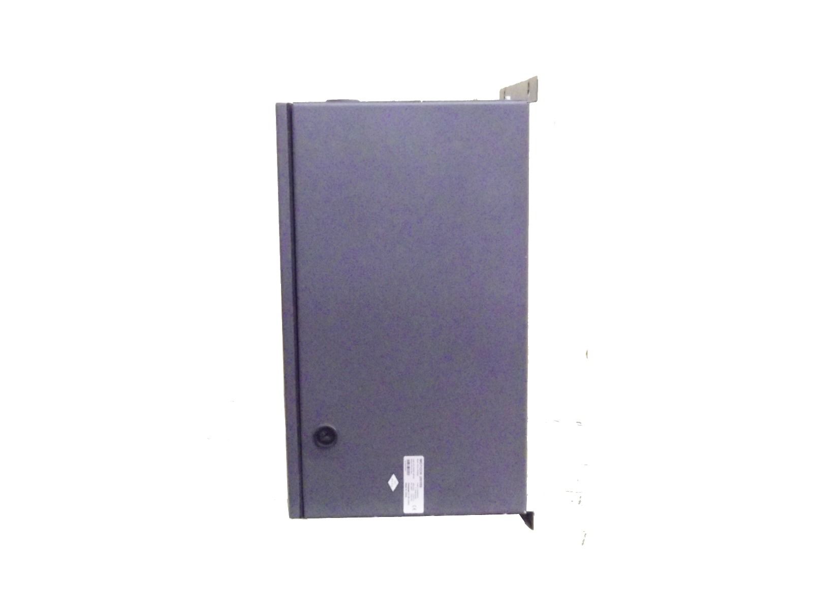Imoticon ID700-40T03000 30KW Inverter - Image 6