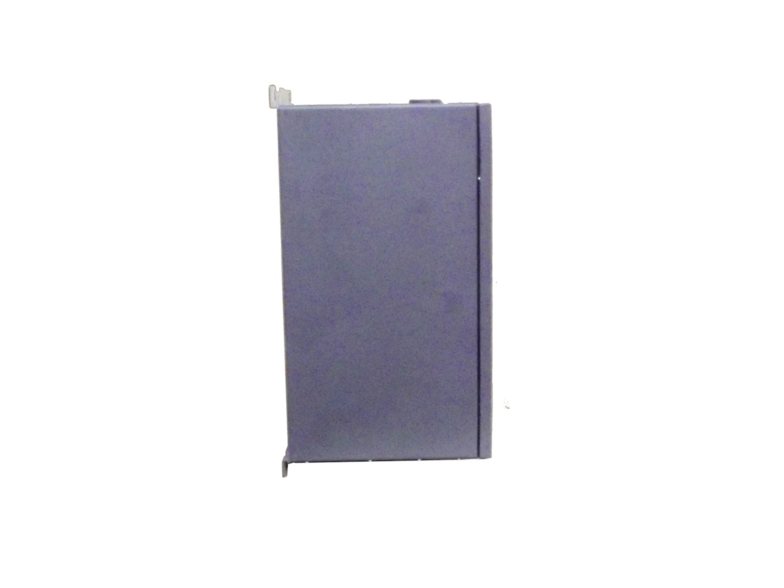 Imoticon ID700-40T03000 30KW Inverter - Image 5
