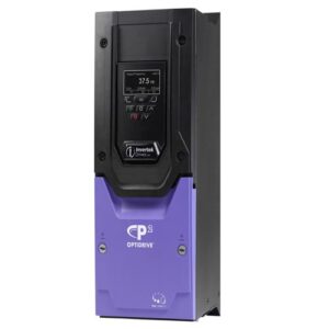 Invertek ODP-2-44110-3KF4N-MN Optidrive P2 11kW VFD