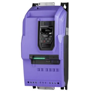 Invertek ODV-3-540610-3F12-MN Optidrive Eco 30kW