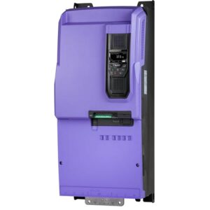 Invertek ODV-3-641100-3F12-MN Optidrive Eco 55kW