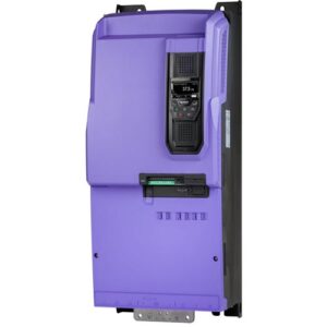 Invertek ODV-3-641800-3F12-MN Optidrive Eco 90kW