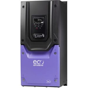 Invertek ODV-3-540610-3F1N-MN Optidrive Eco