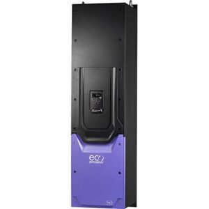 Invertek ODV-3-742020-3F1N-MN Optidrive Eco