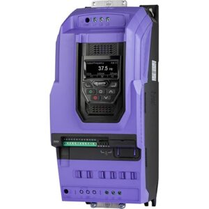 Invertek ODP-2-44150-3KF42-MN Optidrive P2 15kW VFD
