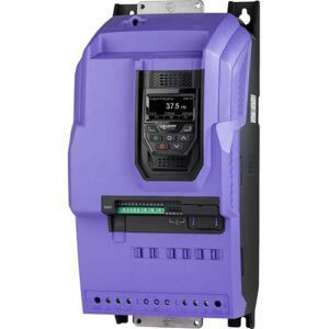 Invertek ODP-2-54300-3KF42-MN Optidrive P2 30kW VFD