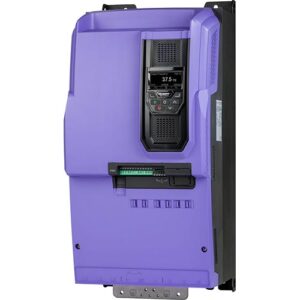 Invertek ODP-2-64045-3KF42-MN Optidrive P2 45kW VFD
