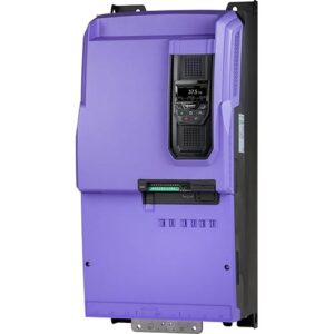 Invertek ODP-2-64075-3KF42-MN Optidrive P2 75kW VFD