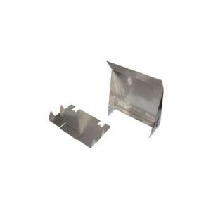 Danfoss FC102 IP66 Weather Shield 130B4597, Sizes C1, C2