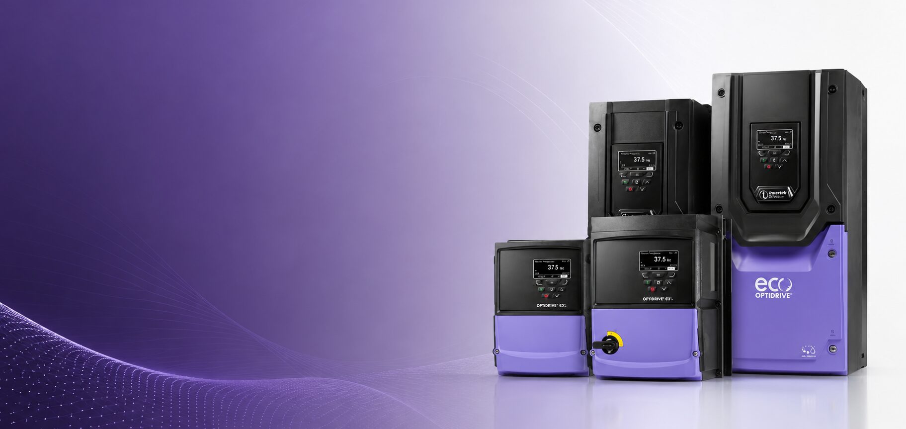 Save On Your Energy Bills