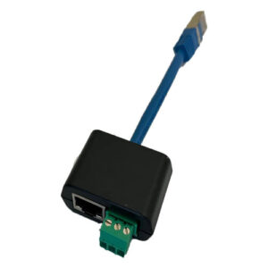 BACnet Splitter OPT-3-BNTSP-IN