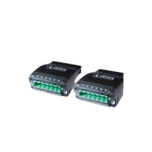 Plug in Extended I/O Module OPT-2-EXTIO-IN