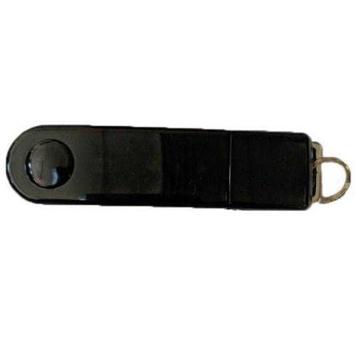 Optistick Smart OPT-3-STICK-IN - Image 2