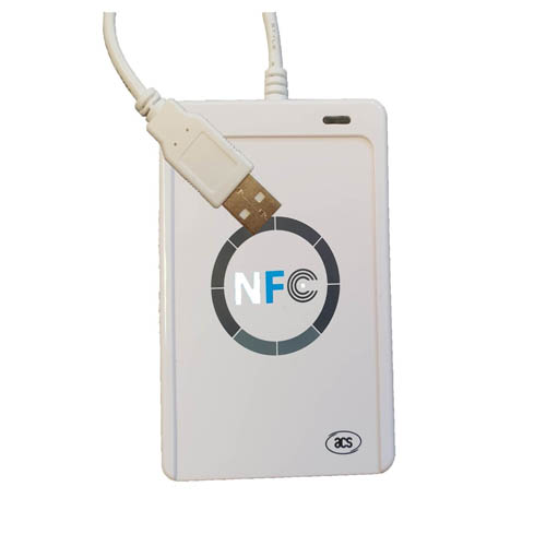Optistick Smart OPT-3-STICK-IN - Image 4