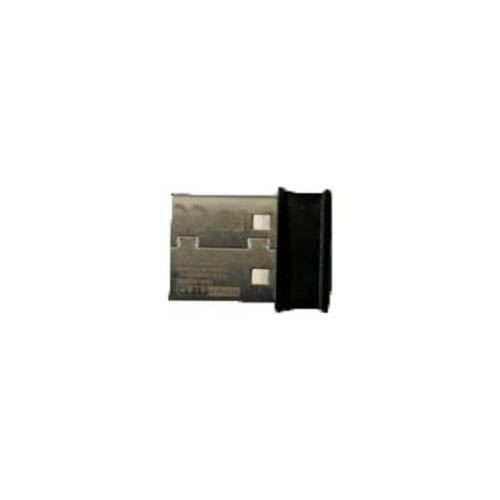 Optistick Smart OPT-3-STICK-IN - Image 3