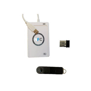 Optistick Smart OPT-3-STICK-IN