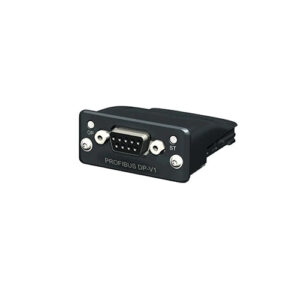 PROFIBUS DP Plug-in Interface Module OPT-2-PROFB-IN