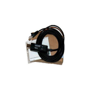 Isolated USB to RS485 Converter