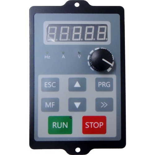 Imoticon Remote Keypad