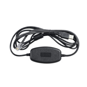IDOM-USB