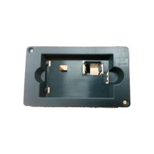 Imoticon Keypad Pallet 2