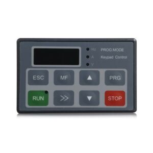 Imoticon LED Keypad