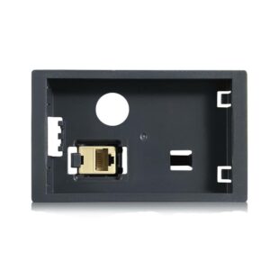 Imoticon Keypad Pallet