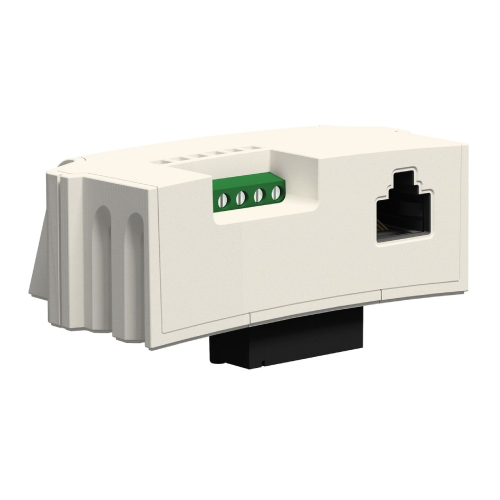 Unidrive M AI 485 Adaptor
