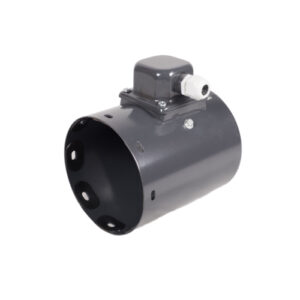 Forced Ventilation Kits for 71 Frame (IEC) AC Motors | FVK71