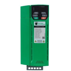 CT Commander C200-04400170 7.5kW 400v 3 phase