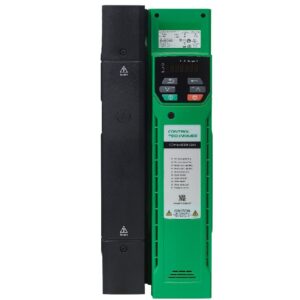 CT Commander C200-05400270 11kW 400V 3 Phase