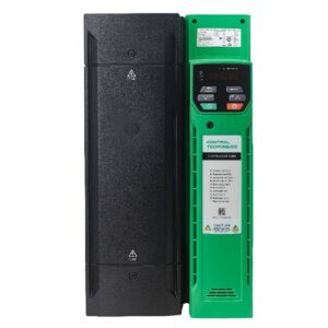 CT Commander C200-07400770 37kW 400V 3 phase