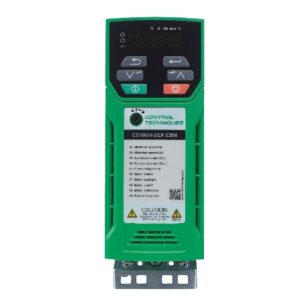 CT Commander C200-02400018 0.55kW 400V 3 Phase