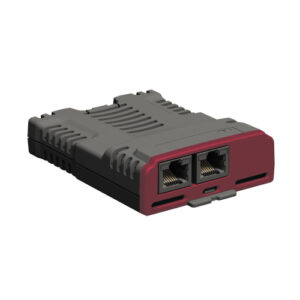 Unidrive M SI EtherCAT Option Module