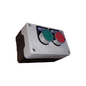 2 Way Control Station