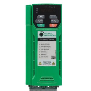 CT Commander C200-03200100 2.2kW 230V